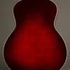 Taylor Custom Aged Maple Grand Symphony Acoustic Electric Guitar – New