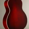 Taylor Custom Aged Maple Grand Symphony Acoustic Electric Guitar – New