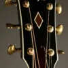 Taylor Custom Aged Maple Grand Symphony Acoustic Electric Guitar – New