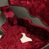 Taylor Custom Aged Maple Grand Symphony Acoustic Electric Guitar – New