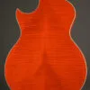 Taylor Doyle Dykes Signature Model Acoustic Electric Guitar – New