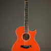 Taylor Doyle Dykes Signature Model Acoustic Electric Guitar – New