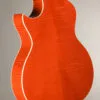 Taylor Doyle Dykes Signature Model Acoustic Electric Guitar – New