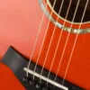 Taylor Doyle Dykes Signature Model Acoustic Electric Guitar – New