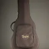 Taylor Doyle Dykes Signature Model Acoustic Electric Guitar – New