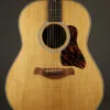 Taylor Gold Label 517e Natural Acoustic Electric Guitar – New