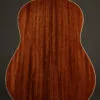 Taylor Gold Label 517e Natural Acoustic Electric Guitar – New