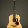 Taylor Gold Label 517e Natural Acoustic Electric Guitar – New
