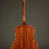 Taylor Gold Label 517e Natural Acoustic Electric Guitar – New