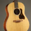 Taylor Gold Label 517e Natural Acoustic Electric Guitar – New