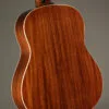 Taylor Gold Label 517e Natural Acoustic Electric Guitar – New