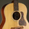 Taylor Gold Label 517e Natural Acoustic Electric Guitar – New
