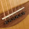 Taylor Gold Label 517e Natural Acoustic Electric Guitar – New