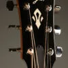 Taylor Gold Label 517e Natural Acoustic Electric Guitar – New