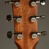 Taylor Gold Label 517e Natural Acoustic Electric Guitar – New