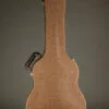 Taylor Gold Label 517e Natural Acoustic Electric Guitar – New