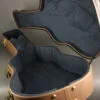 Taylor Gold Label 517e Natural Acoustic Electric Guitar – New