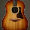 Taylor Gold Label 717e SB Acoustic Electric Guitar – New
