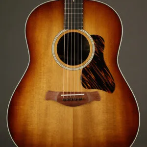 Taylor Gold Label 717e SB Acoustic Electric Guitar – New
