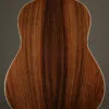 Taylor Gold Label 717e SB Acoustic Electric Guitar – New