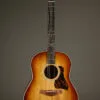 Taylor Gold Label 717e SB Acoustic Electric Guitar – New