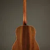 Taylor Gold Label 717e SB Acoustic Electric Guitar – New