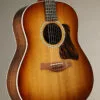 Taylor Gold Label 717e SB Acoustic Electric Guitar – New