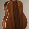 Taylor Gold Label 717e SB Acoustic Electric Guitar – New