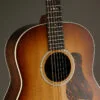 Taylor Gold Label 717e SB Acoustic Electric Guitar – New