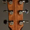 Taylor Gold Label 717e SB Acoustic Electric Guitar – New