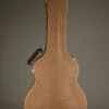 Taylor Gold Label 717e SB Acoustic Electric Guitar – New