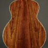 Taylor Gold Label 814e-SB Super Auditorium Sunburst Steel String Acoustic Guitar – New