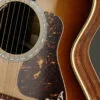 Taylor Gold Label 814e-SB Super Auditorium Sunburst Steel String Acoustic Guitar – New