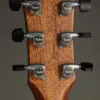 Taylor Gold Label 814e-SB Super Auditorium Sunburst Steel String Acoustic Guitar – New