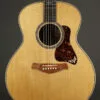 Taylor Gold Label 814e Super Auditorium Steel String Acoustic Guitar – New
