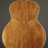 Taylor Gold Label 814e Super Auditorium Steel String Acoustic Guitar – New