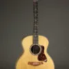 Taylor Gold Label 814e Super Auditorium Steel String Acoustic Guitar – New