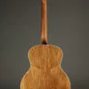 Taylor Gold Label 814e Super Auditorium Steel String Acoustic Guitar – New