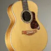 Taylor Gold Label 814e Super Auditorium Steel String Acoustic Guitar – New