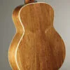 Taylor Gold Label 814e Super Auditorium Steel String Acoustic Guitar – New