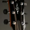 Taylor Gold Label 814e Super Auditorium Steel String Acoustic Guitar – New
