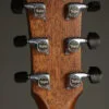 Taylor Gold Label 814e Super Auditorium Steel String Acoustic Guitar – New