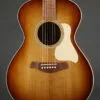 Taylor Gold Label Ben Harper 512e Acoustic Electric Guitar – New