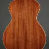 Taylor Gold Label Ben Harper 512e Acoustic Electric Guitar – New