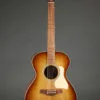 Taylor Gold Label Ben Harper 512e Acoustic Electric Guitar – New