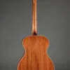 Taylor Gold Label Ben Harper 512e Acoustic Electric Guitar – New