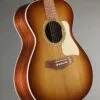 Taylor Gold Label Ben Harper 512e Acoustic Electric Guitar – New