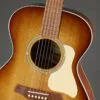 Taylor Gold Label Ben Harper 512e Acoustic Electric Guitar – New