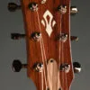 Taylor Gold Label Ben Harper 512e Acoustic Electric Guitar – New
