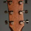 Taylor Gold Label Ben Harper 512e Acoustic Electric Guitar – New